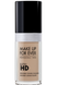 MAKE UP FOR EVER Clear Foundation