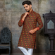 Urban Raj Kurta
