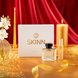 Skinn Unisex Perfume