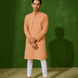 Royal Weave Kurta