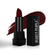 BEAUTY PEOPLE Matte Lipstick