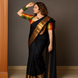 Divya Charm Saree