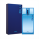 BLUE - AJMAL
