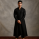 Classic Curve Kurta