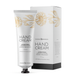 HANAKA BOTANICA Hand Cream