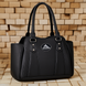 Daily object Women Handbag
