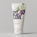 PLUM Body Lotion