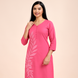 Anvi Everyday Kurti