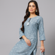 Suhana Style Kurti