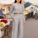 Bold Aura Co-ord
