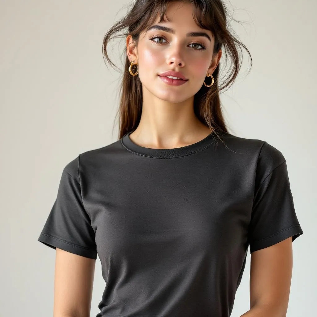 Women T-shirts