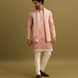 Amber Path Kurta