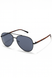 Cobalt Rider Sunglasses
