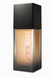 HUDA BEAUTY Foundation