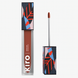 Klro  Liquid Matte Lipstick