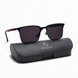 Onyx Drive Shades