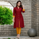 Women Kurti