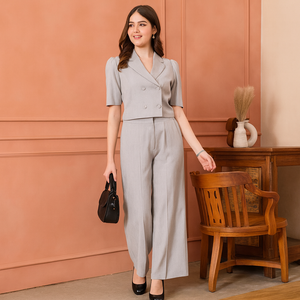 Amber Grace Ensemble