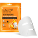 LAKME Face Mask Sheet