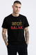 Men Regular Fit T-Shirt Adarsha BALAK