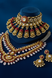 Divya Vilas Necklace