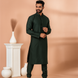 Noor Craft Kurta