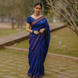 Myra Mode Saree