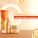 POND'S Vitamin C Range